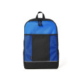Porter Laptop Work Backpack