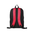 Porter Laptop Work Backpack