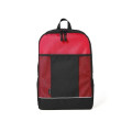 Porter Laptop Work Backpack