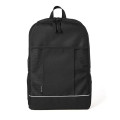 Porter Laptop Work Backpack