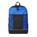 Porter Laptop Work Backpack