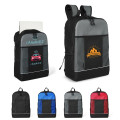 Porter Laptop Work Backpack