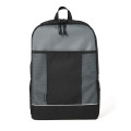Porter Laptop Work Backpack