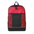 Porter Laptop Work Backpack