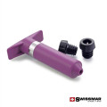 Swissmar® Epivac Wine Saver Set