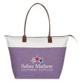 Regatta Tote Bag