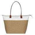 Regatta Tote Bag