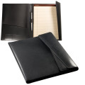 Fairview Portfolio with Tablet Case