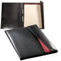 Fairview Portfolio with Tablet Case