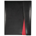 Fairview Portfolio with Tablet Case