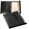Fairview Portfolio with Tablet Case