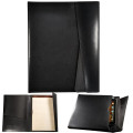 Fairview Portfolio with Tablet Case