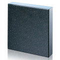Granite Paperweight - Square