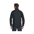Marmot® Men's Tempo Jacket