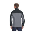 Marmot® Men's Tempo Jacket
