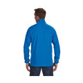 Marmot® Men's Tempo Jacket