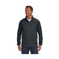 Marmot® Men's Tempo Jacket