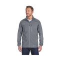 Marmot® Men's Tempo Jacket