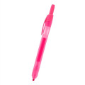 Lumi Retractable Highlighter
