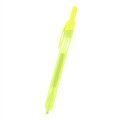 Lumi Retractable Highlighter