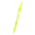 Lumi Retractable Highlighter