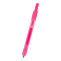 Lumi Retractable Highlighter