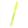 Lumi Retractable Highlighter