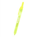 Lumi Retractable Highlighter