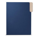 Tuscany™ Letter Size File Folder
