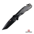 Swiss Force® Safety Tool