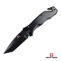 Swiss Force® Safety Tool