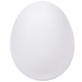 Prime Line. Egg Shape Stress Ball.