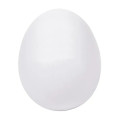 Prime Line. Egg Shape Stress Ball.