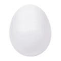 Prime Line. Egg Shape Stress Ball.