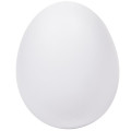 Prime Line. Egg Shape Stress Ball.