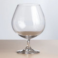 Woodbridge Brandy Taster - Deep Etch