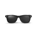 Polarized Sunglasses