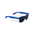 Polarized Sunglasses