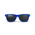 Polarized Sunglasses