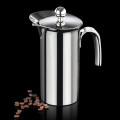 French Coffee Press