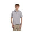 Gildan® Youth 6 oz., 50/50 Jersey Polo