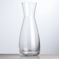Portofino Carafe - Imprinted