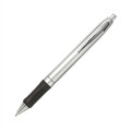 Metal Pull-Out Ad Pen (5-6 Weeks)