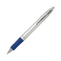 Metal Pull-Out Ad Pen (5-6 Weeks)