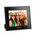 Albany Frame