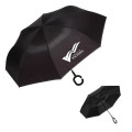 Panache Smart Umbrella