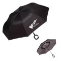 Panache Smart Umbrella