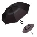 Panache Smart Umbrella
