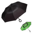 Panache Smart Umbrella