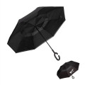 Panache Smart Umbrella